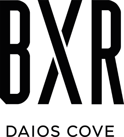 BXR Retreats