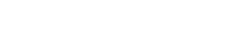 BXR Horizon