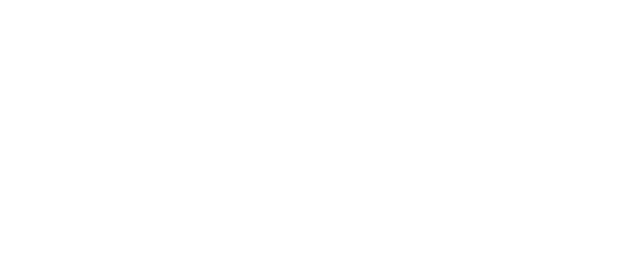 Hyrox XO BXR Athletica Logo Roll Out