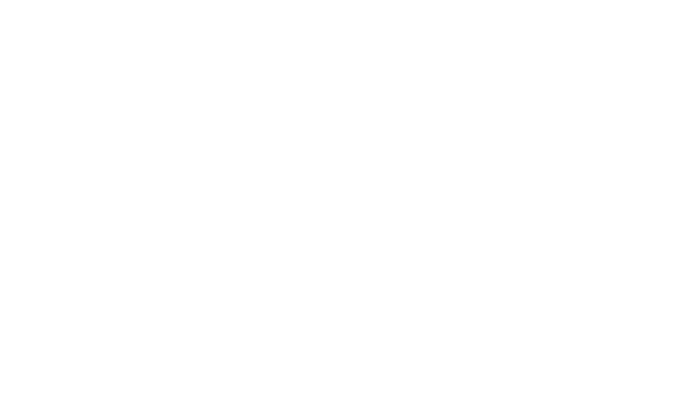 XO Cape logo white