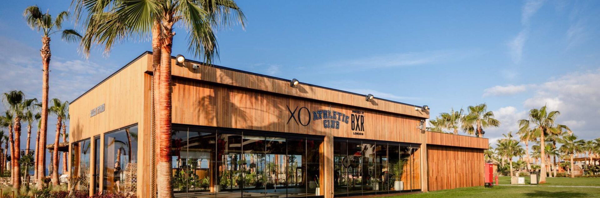 BXR XO Retreat 2026 001