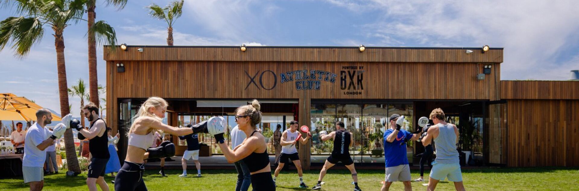 BXR XO Retreat 2026 044
