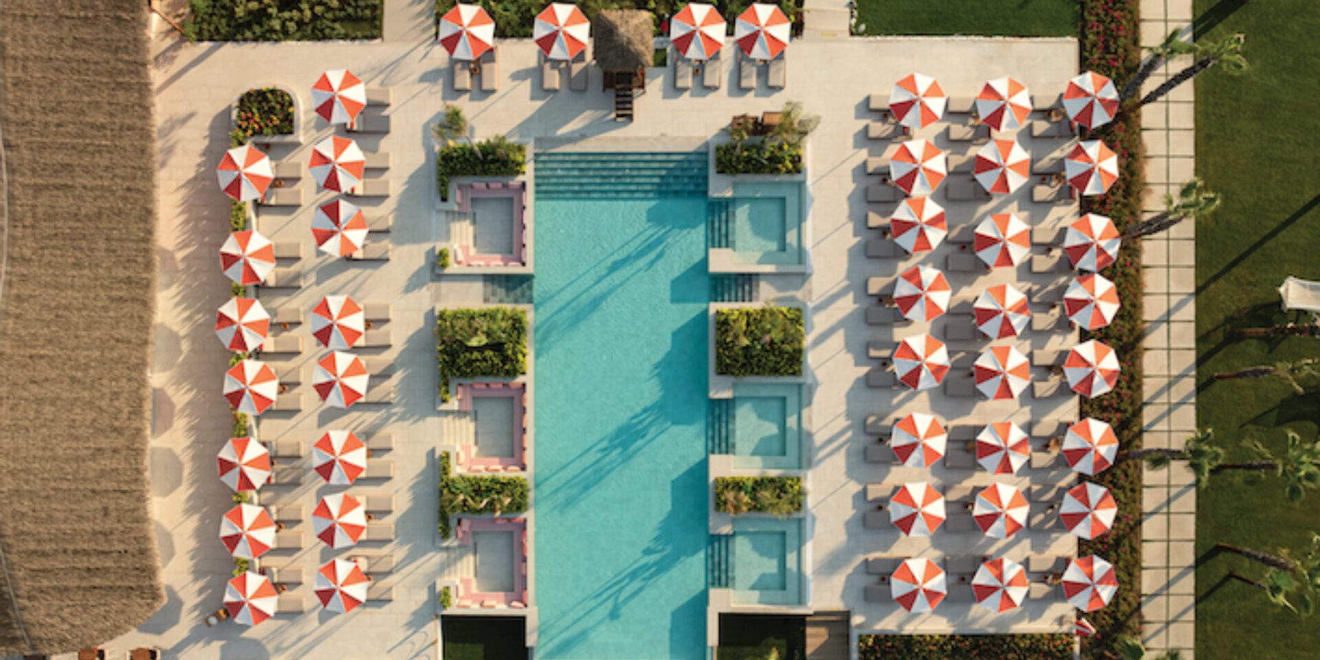 XO CAPE ARNNA ADULT POOL