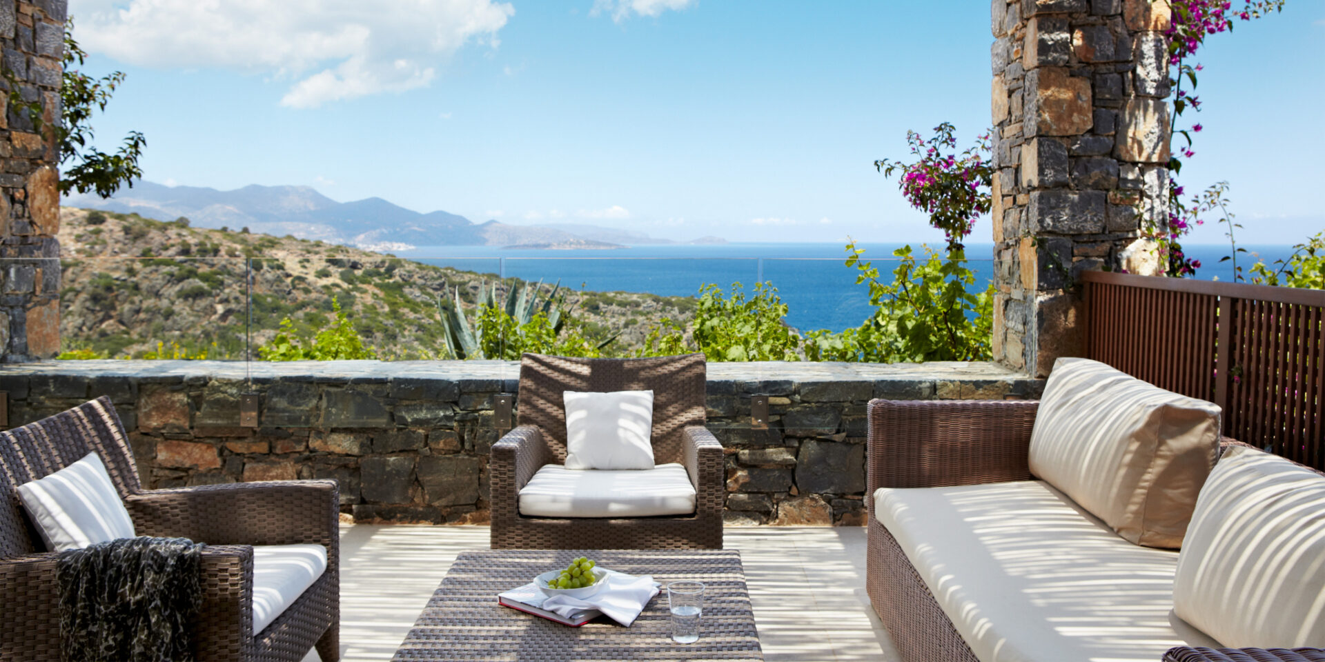BXR Retreats About Gallery v2 2