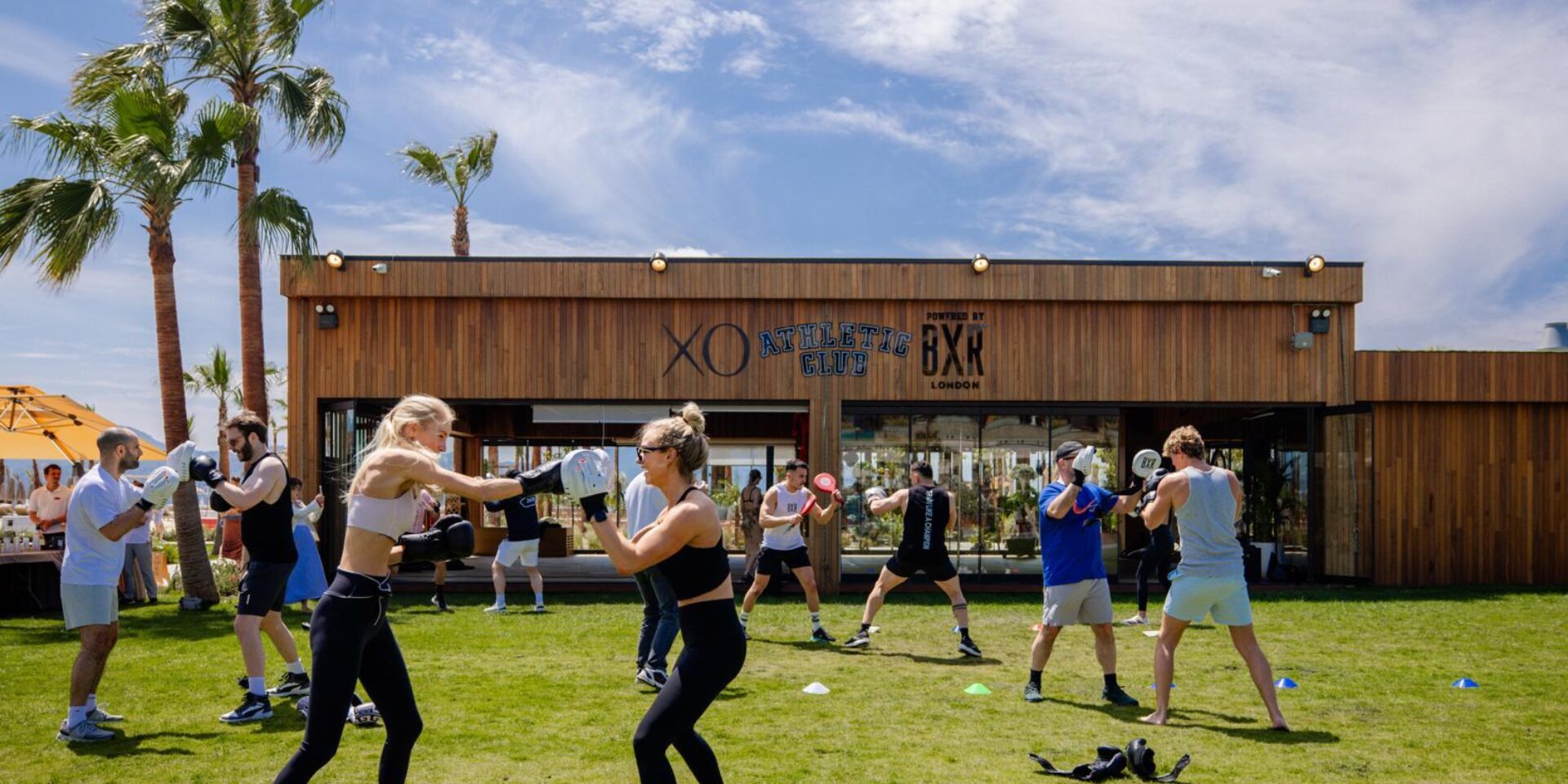 BXR XO Retreat 2026 044