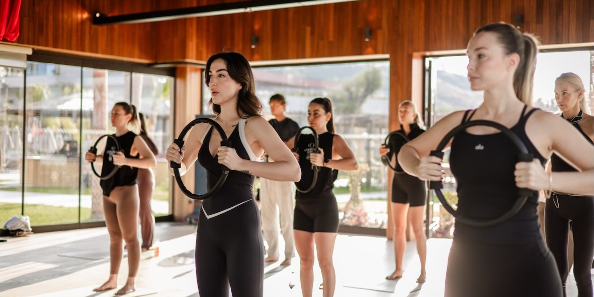 BXR_retreat_Pilates_at_Xo_Cape_Arnna