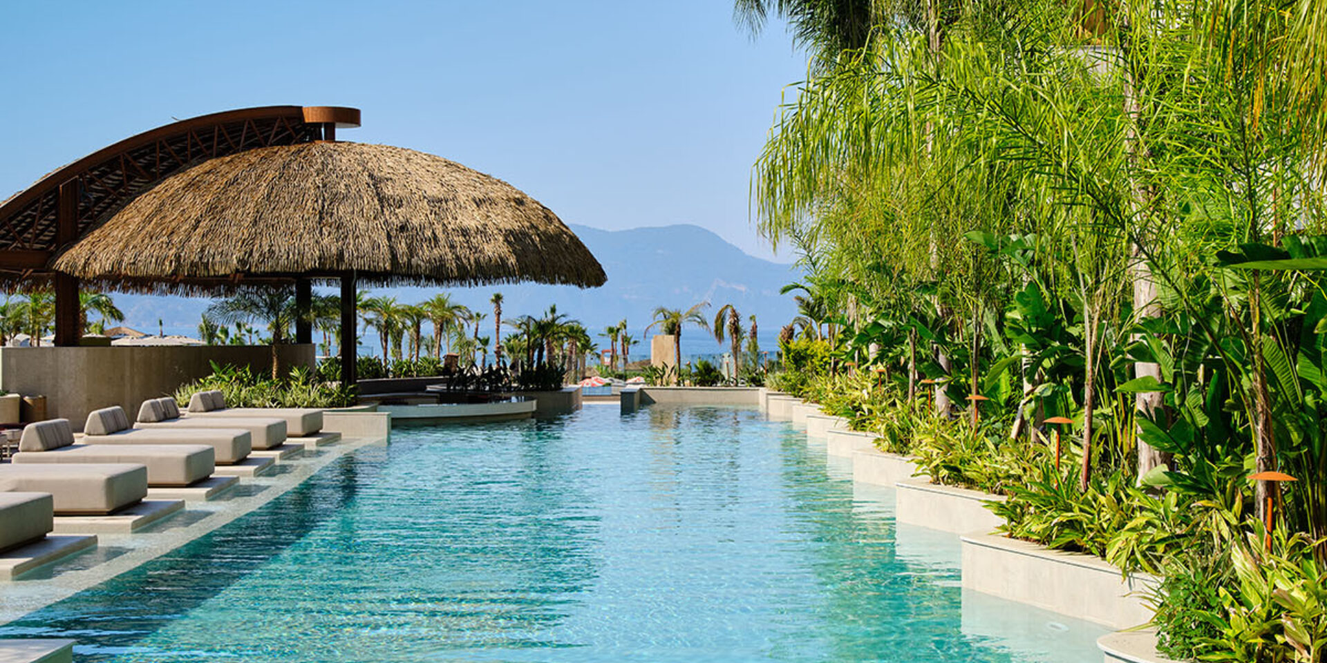 XO CAPE ARNNA ADULT POOL