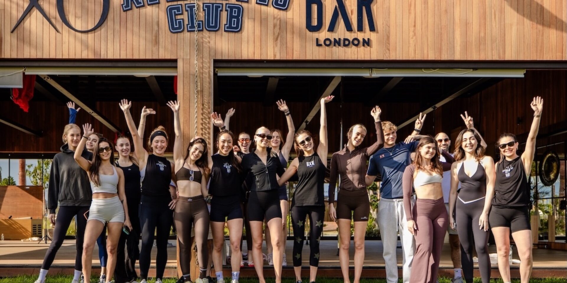 XO_BXR_Fitness_retreat_group