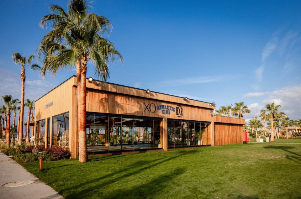 BXR XO Retreat 2026 001