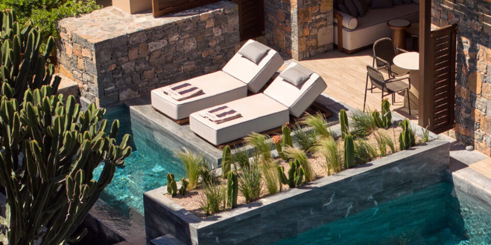 DC TC Suite Junior Pool Terrace 03