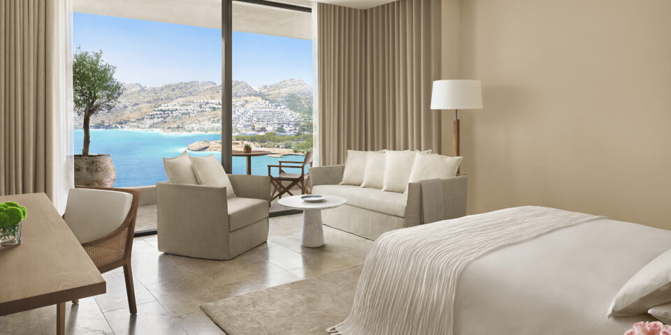Room 2