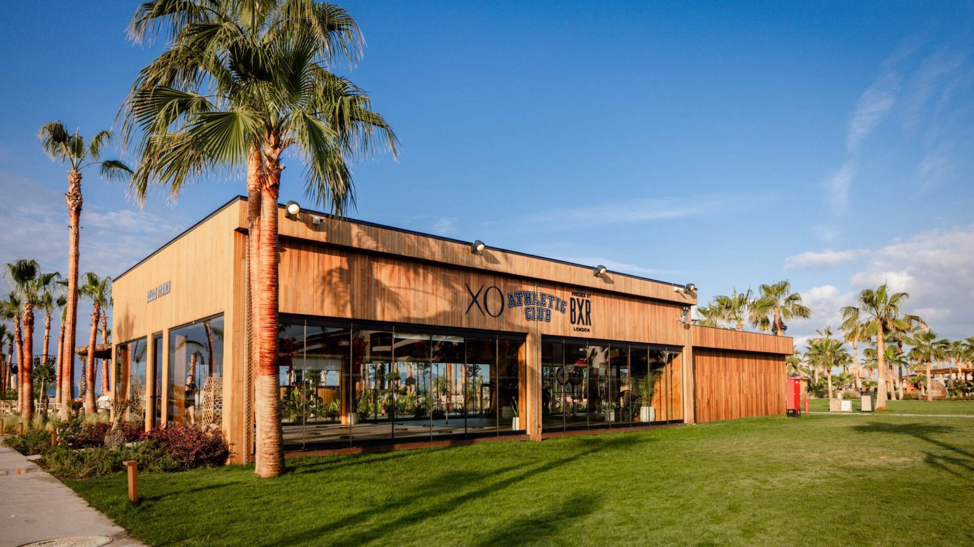 BXR XO Retreat 2026 001