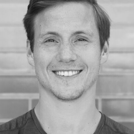 Bxr trianer pt georgie kean combat