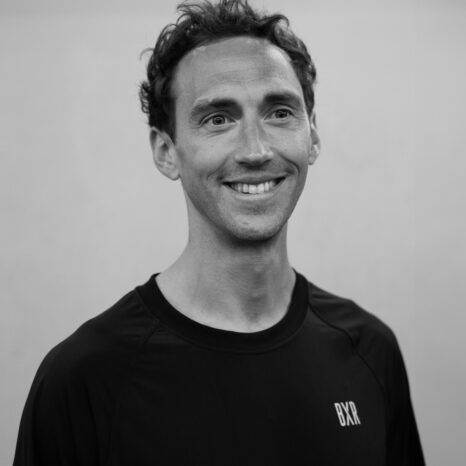 Lewis 2