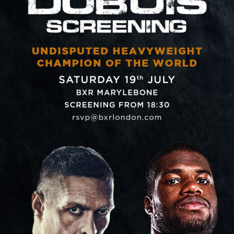 Screening