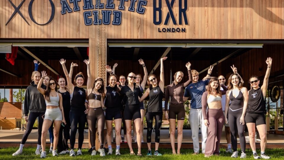 XO_BXR_Fitness_retreat_group