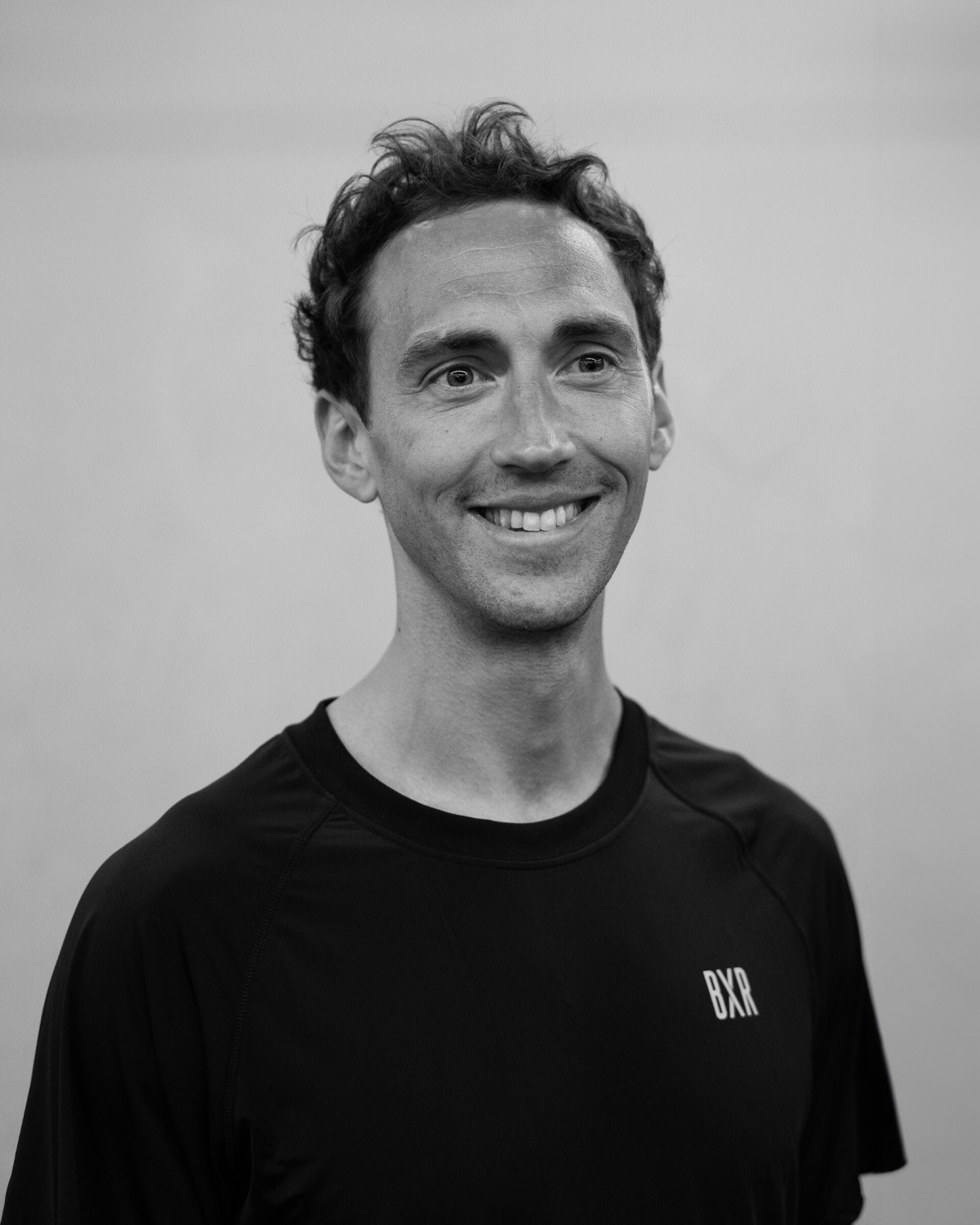 Lewis 2