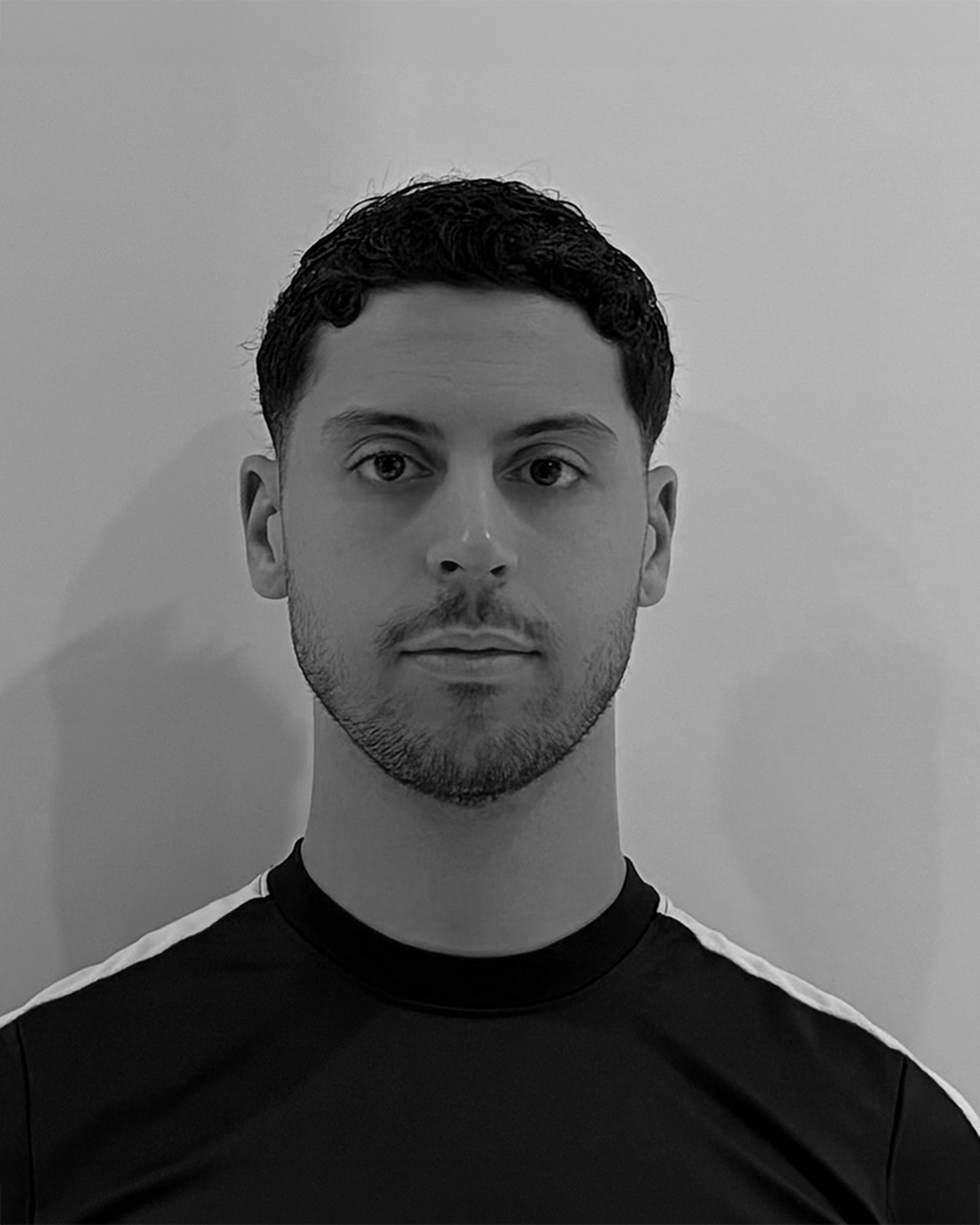 BXR headshot Adam