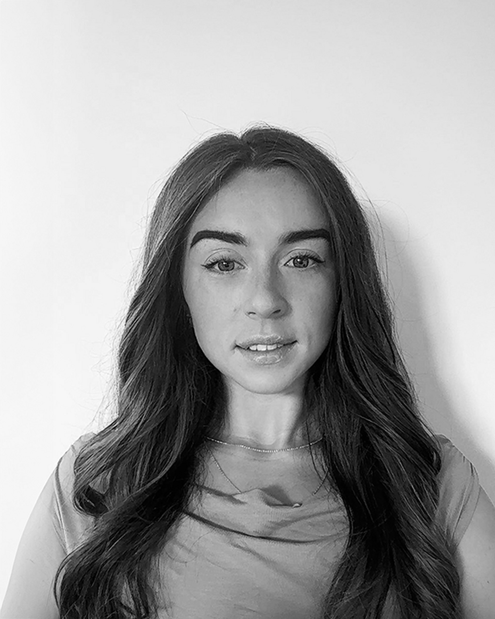 BXR headshot Siobhan