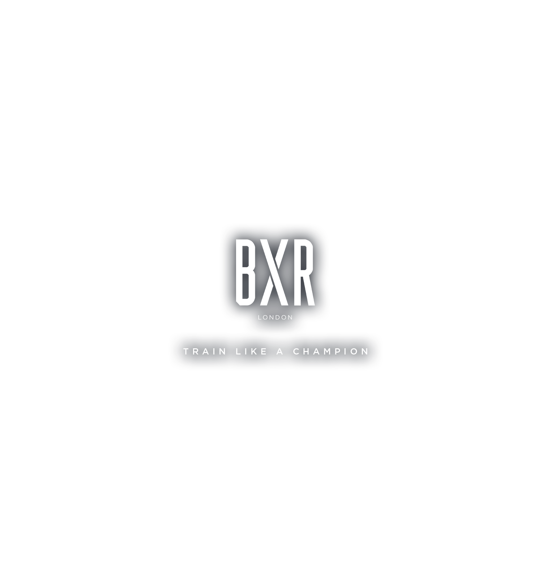 R2r